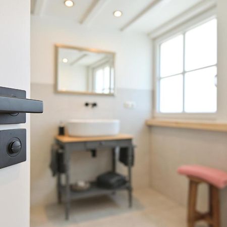 Sibbliem Luxury Homestay Valkenburg aan de Geul ภายนอก รูปภาพ