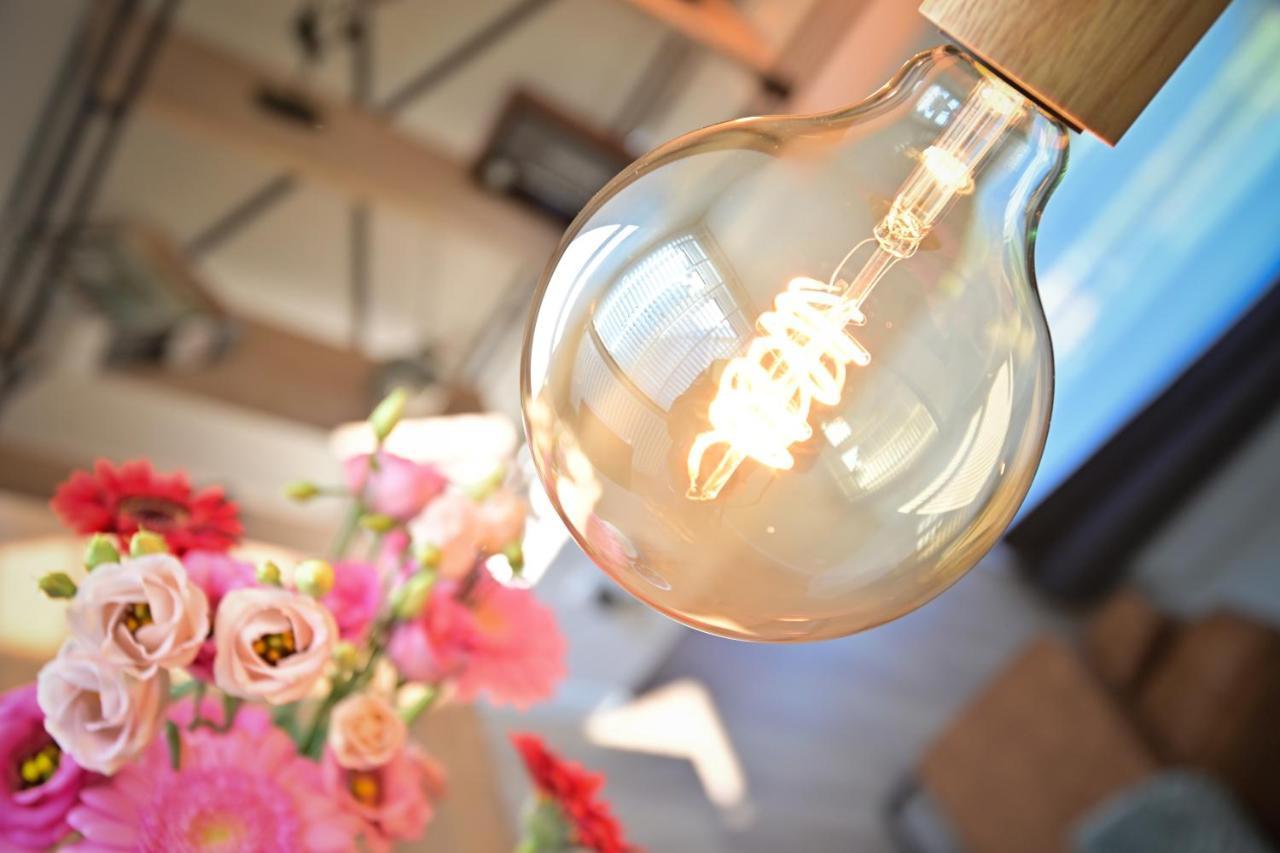 Sibbliem Luxury Homestay Valkenburg aan de Geul ภายนอก รูปภาพ