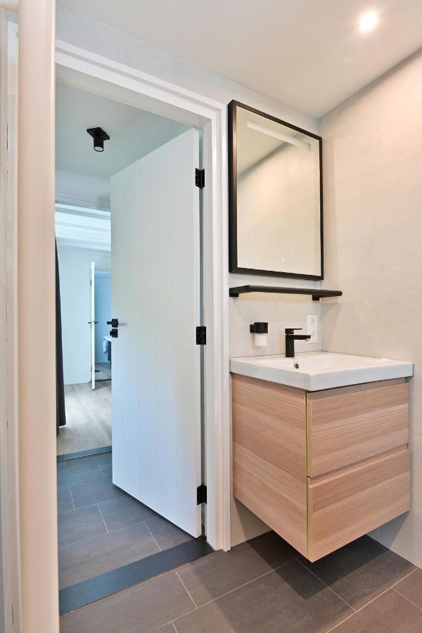 Sibbliem Luxury Homestay Valkenburg aan de Geul ภายนอก รูปภาพ